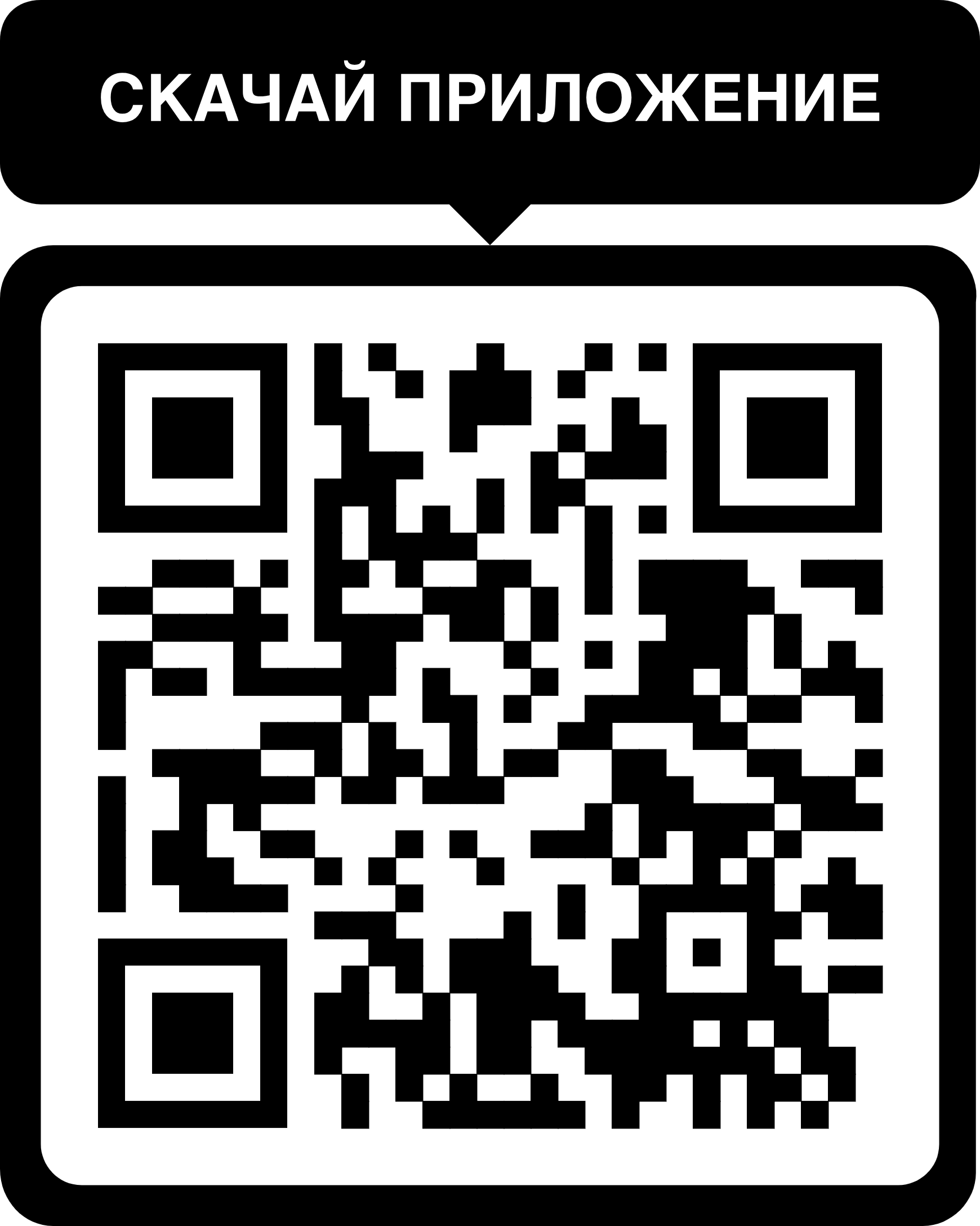 апк слот геймс